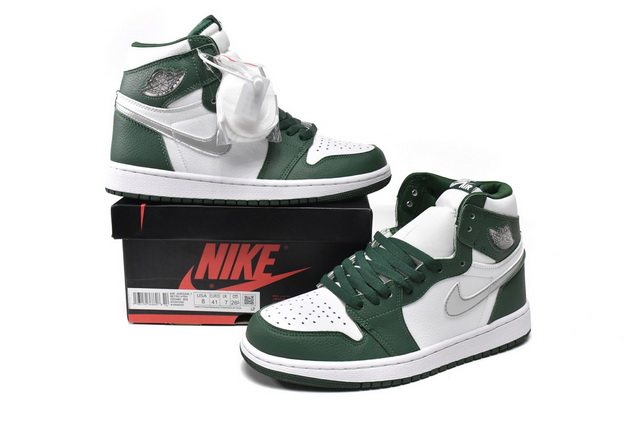 Air Jordan 1-521